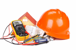 electrical