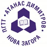 cropped-cropped-logo-PGTT-_1-1.png