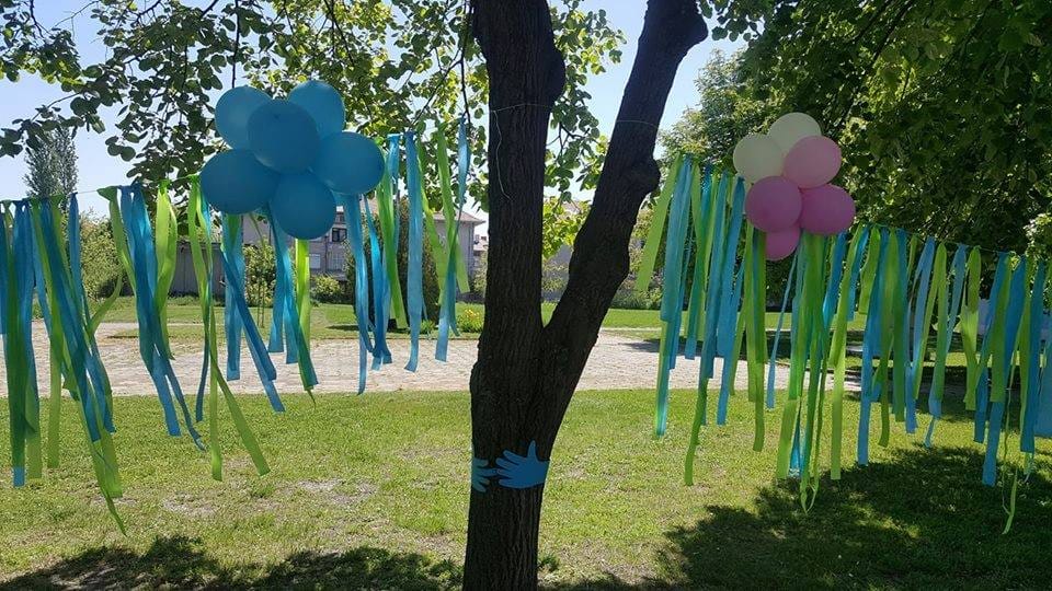 ПГТТ "Атанас Димитров" - Нова Загора
